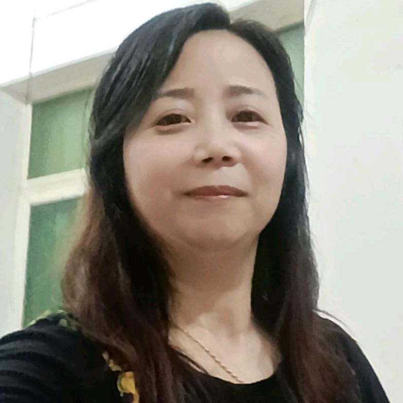 何姐