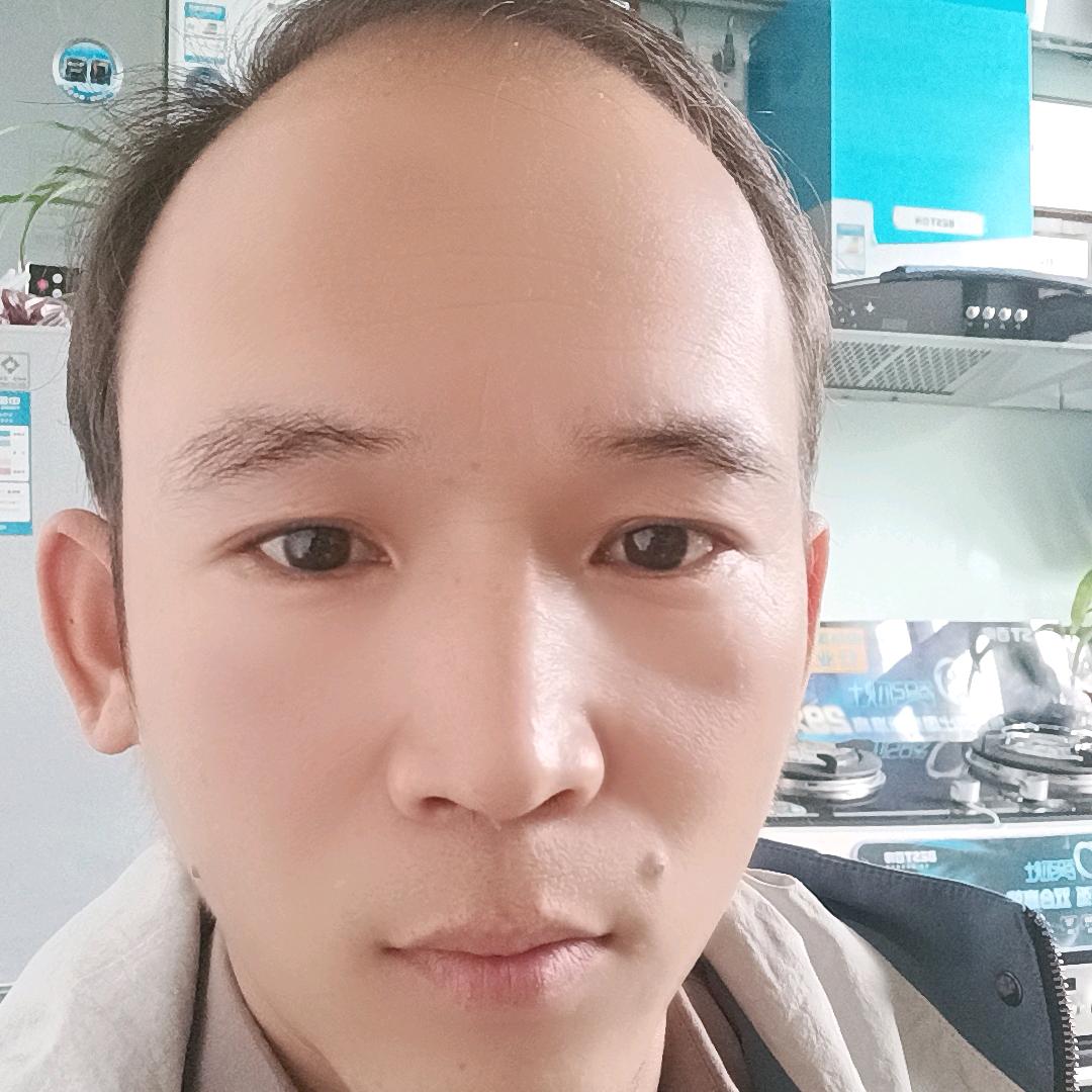 段金鹏 装修 水电暖