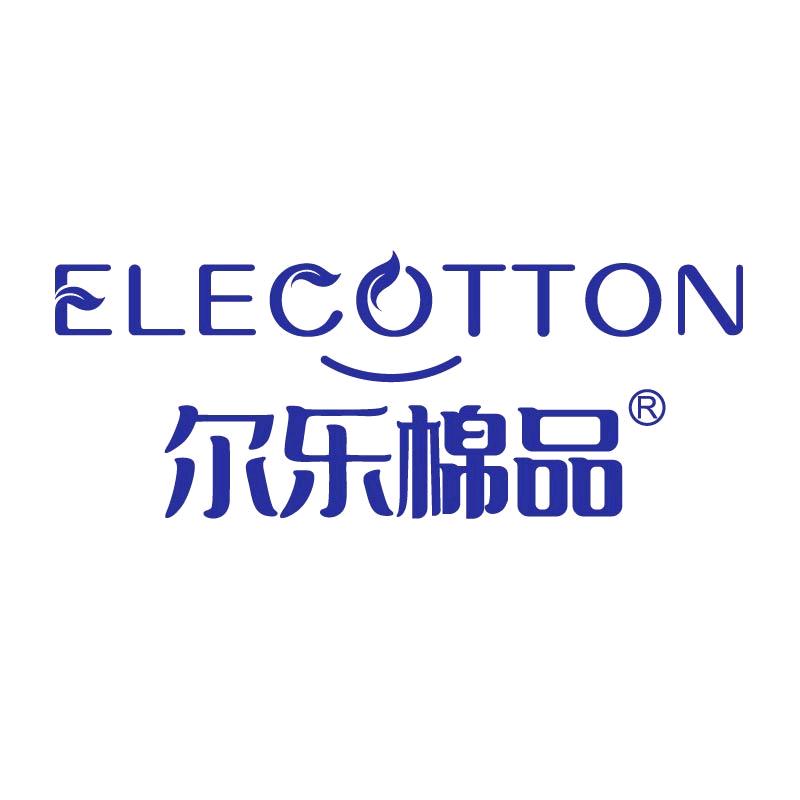 尔乐棉品华美医疗科技(河南)有限公司家居清洁专卖店