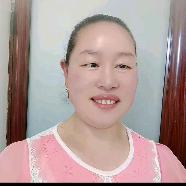 陈三姐（不定时开播）