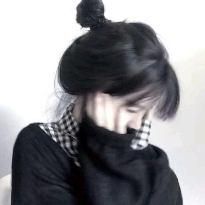 玖