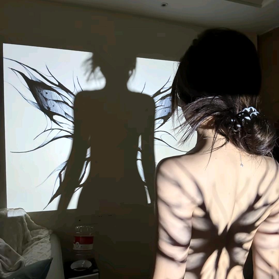啊苏.