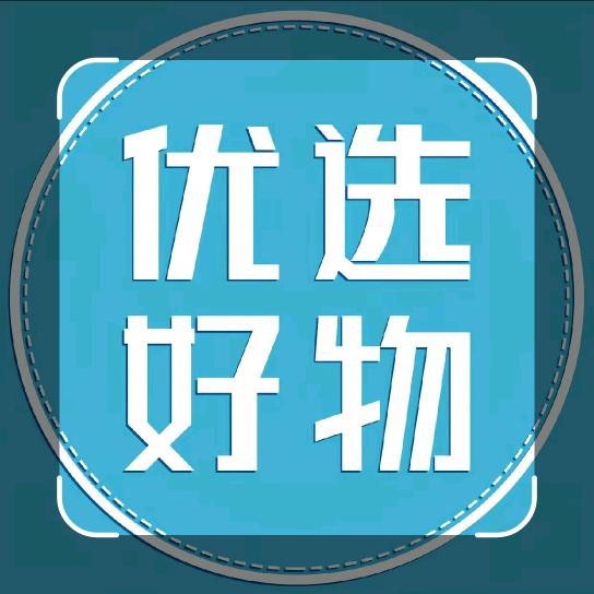 食锦百货
