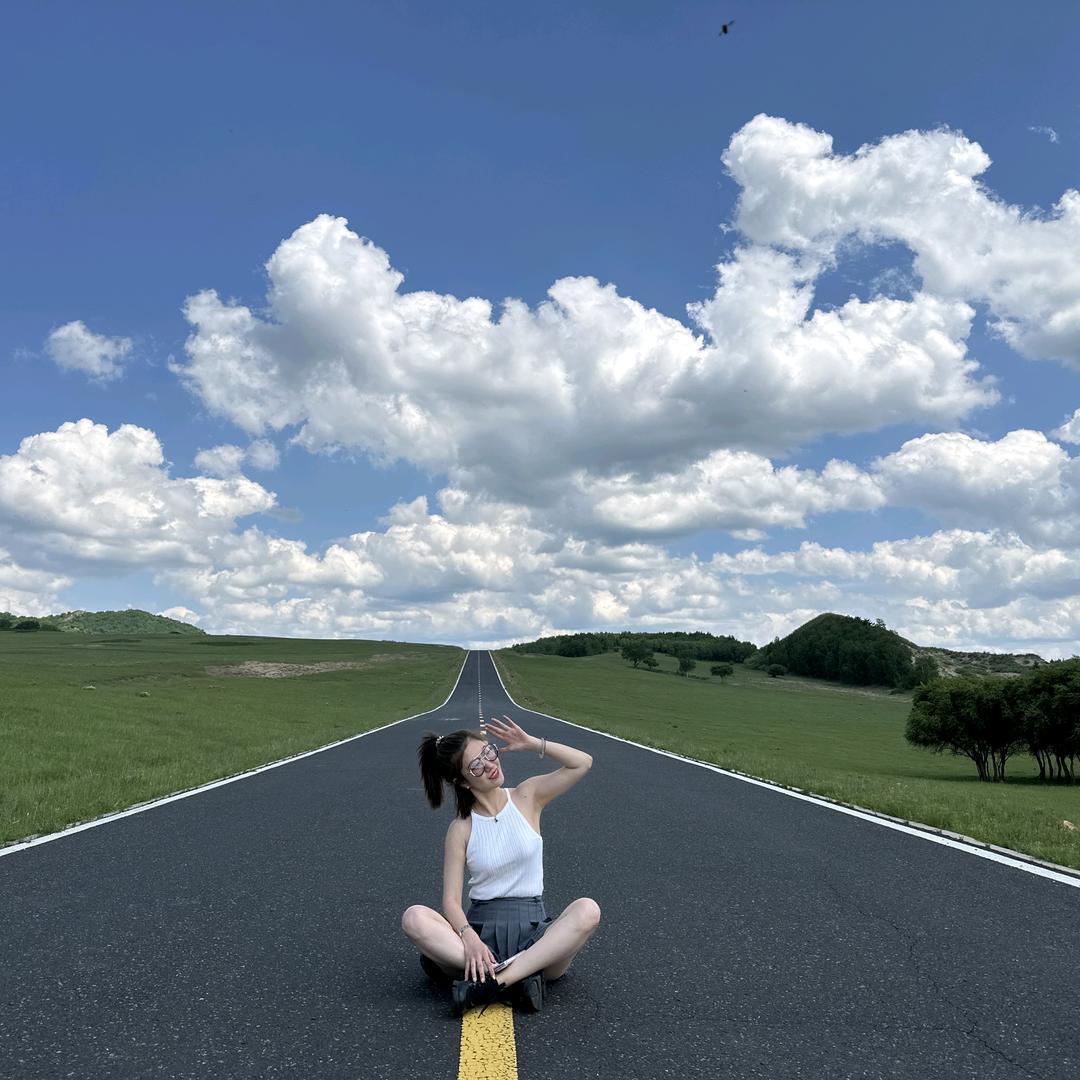 💄是曉天吖💍