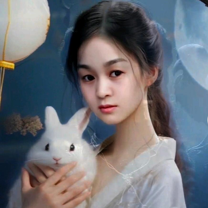 玻璃心