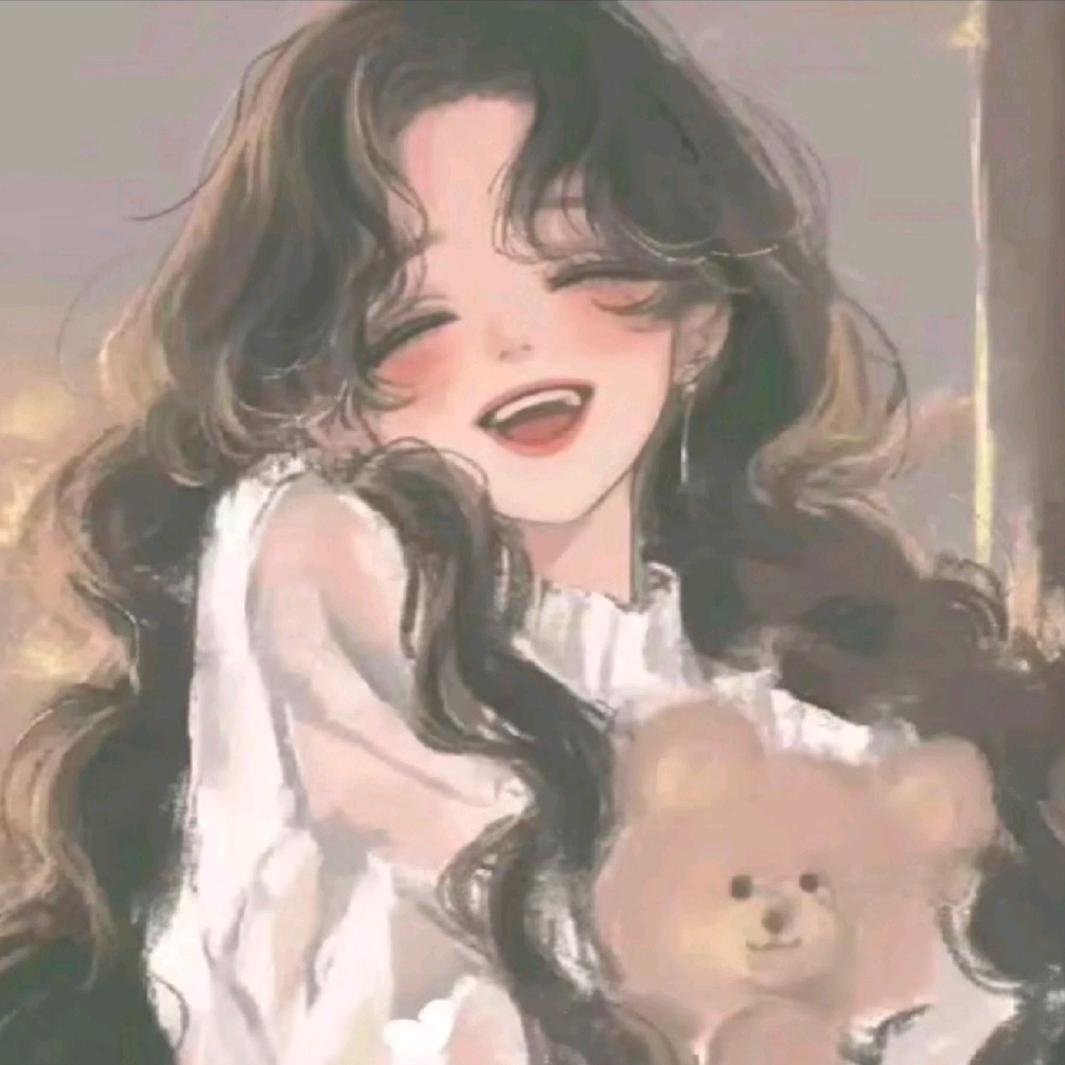 睡不着的泡泡糖：💤