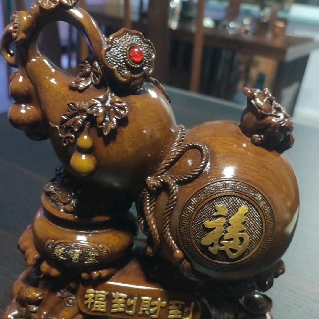 吉林市海江水站