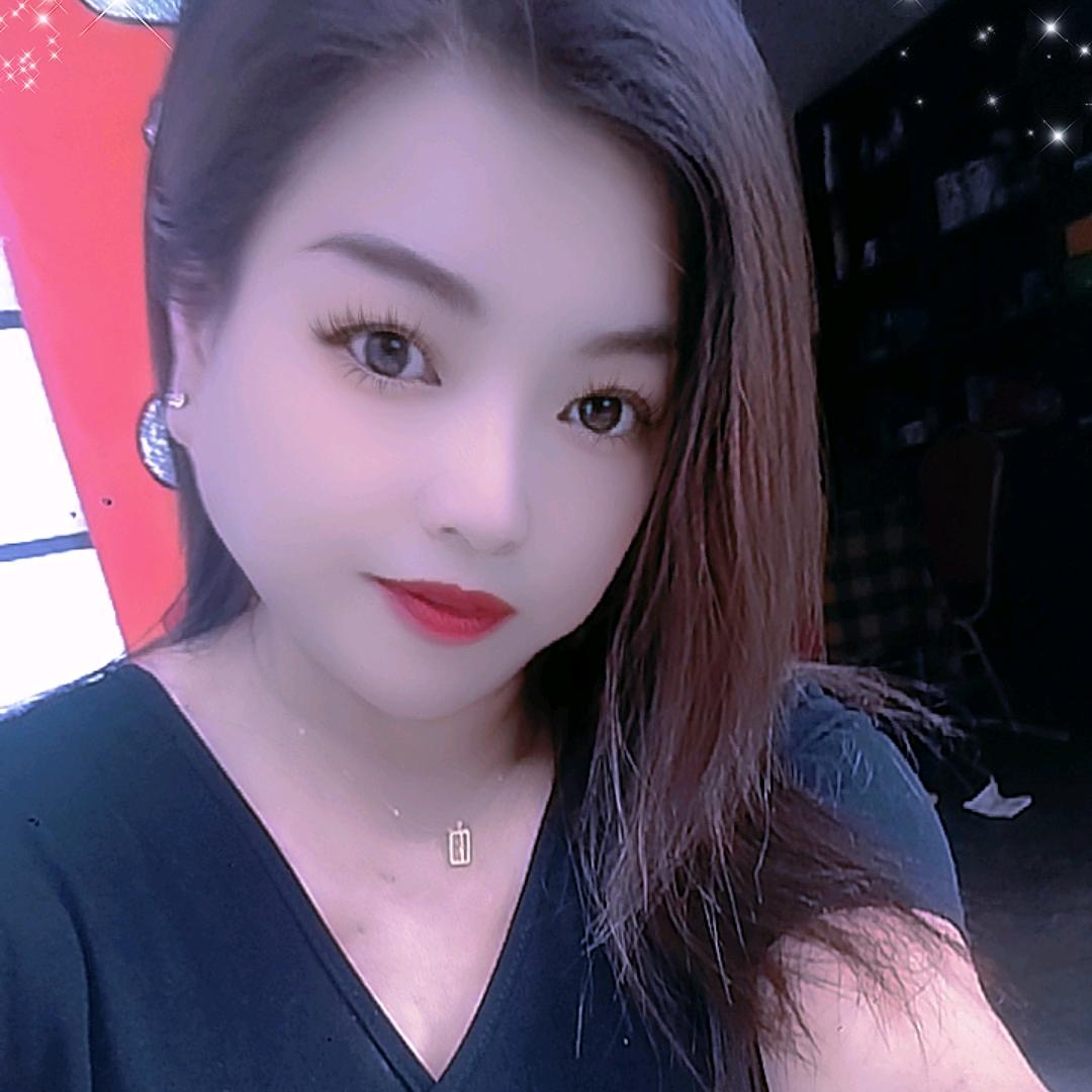 🌹余生有你就足够♥