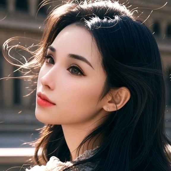 花道雪（破碎版）