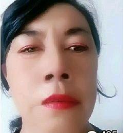 玫瑰