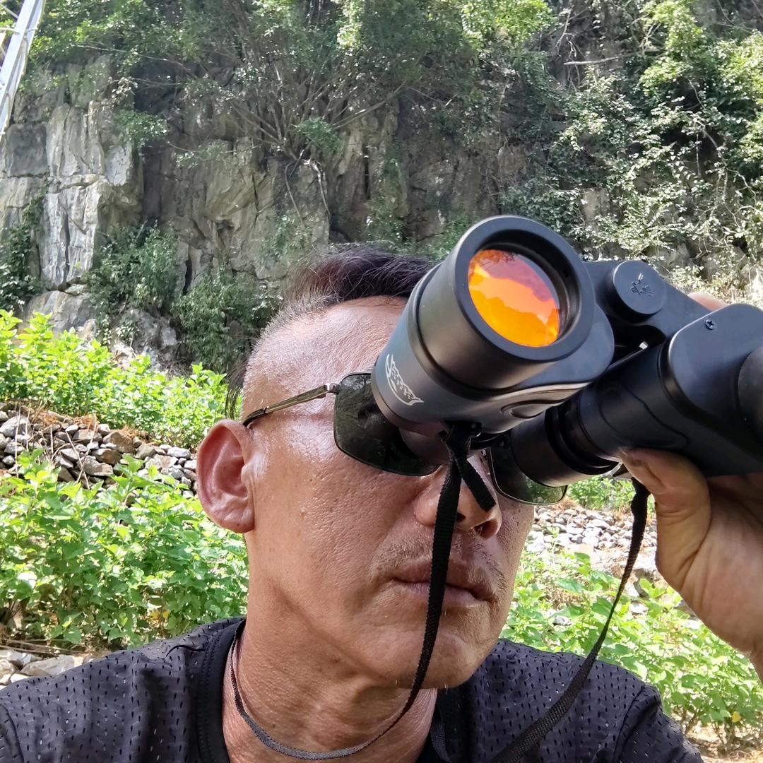 爱你越深就越来越心动。