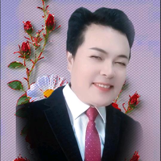 岁月如歌
