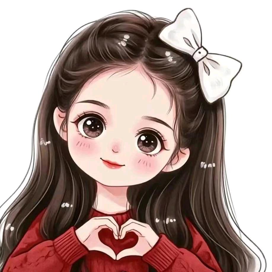 为己💕闪烁