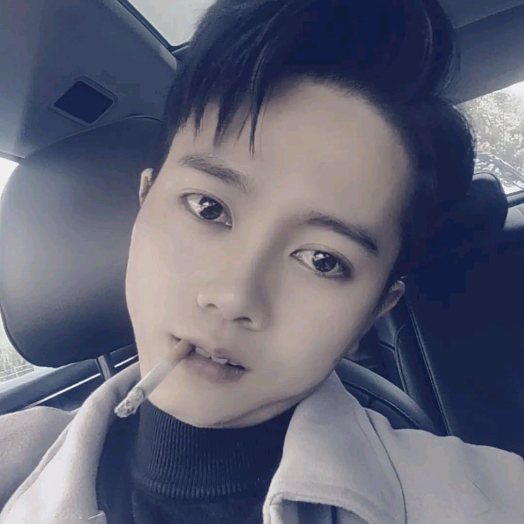 ꧁༺手藝人Craftsman༻꧂