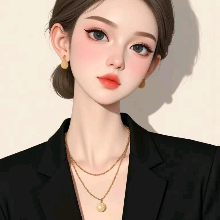九七🥰㐓㤅.