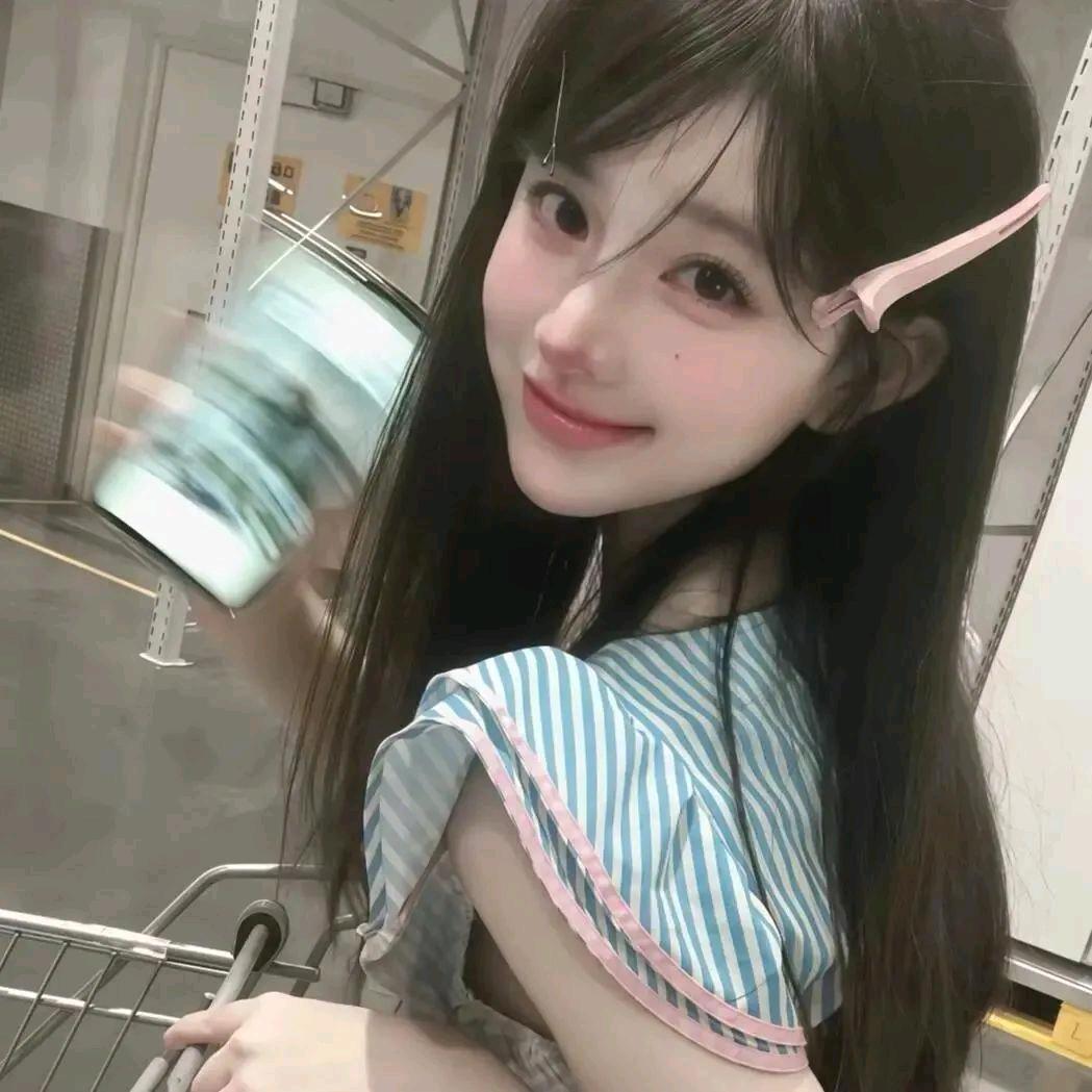 🍓爱是永恒🍓