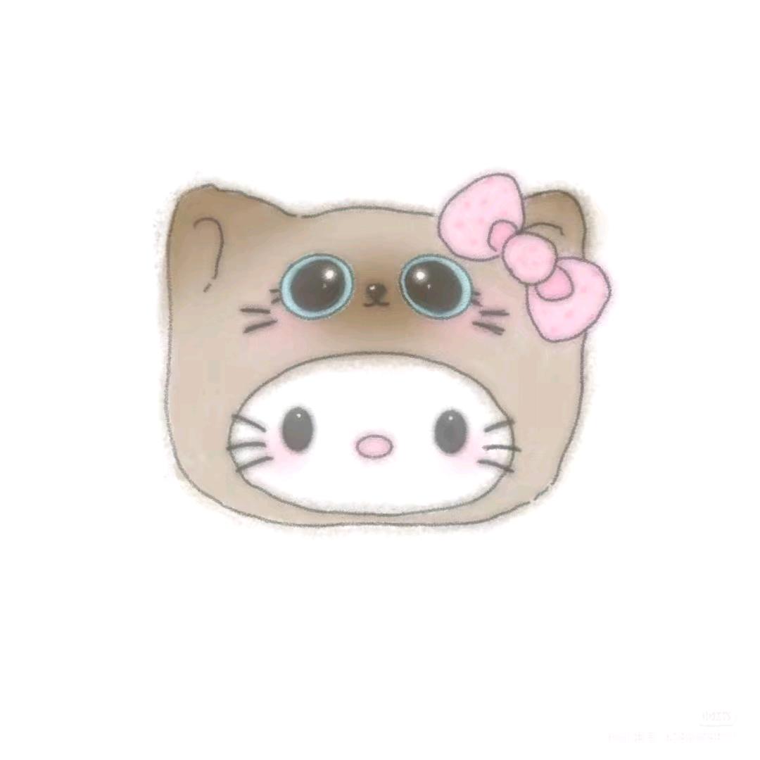 Peter潘