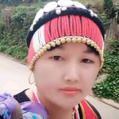 每天开开心心的生活下去。