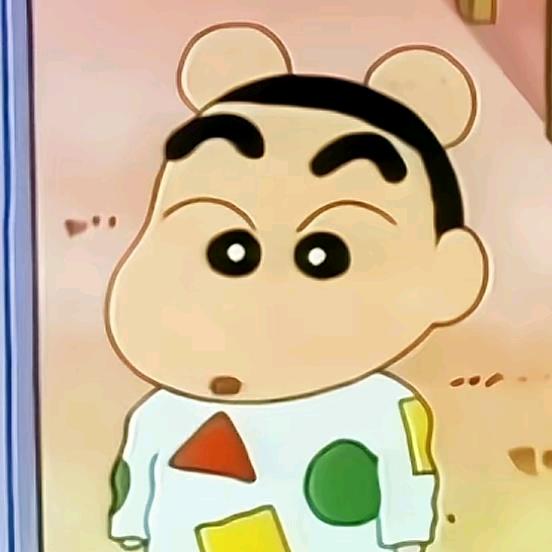 江奥