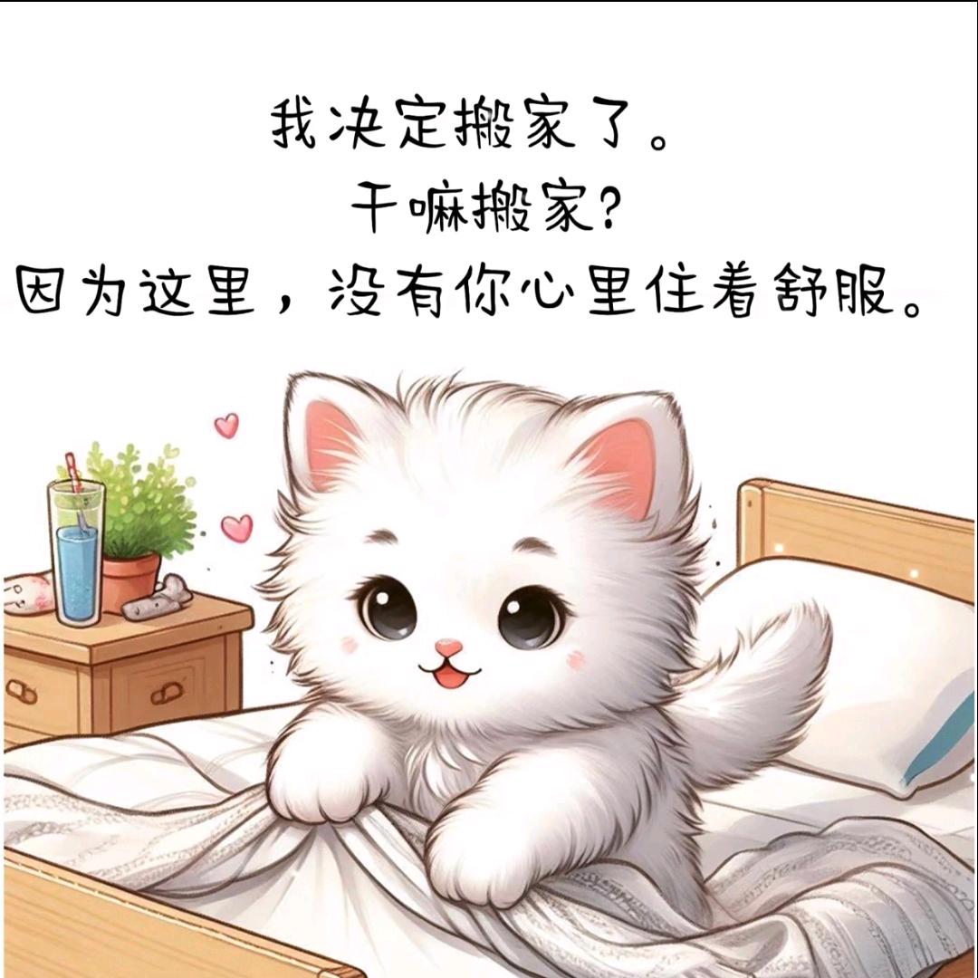 齐吴