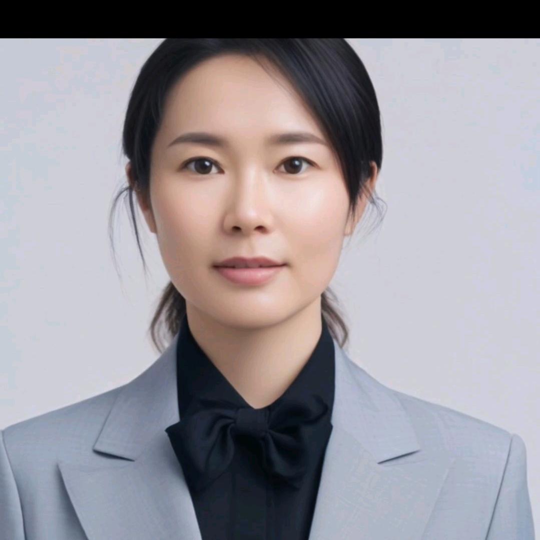 锦玥