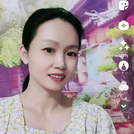 东姐(中午12.10)助理1