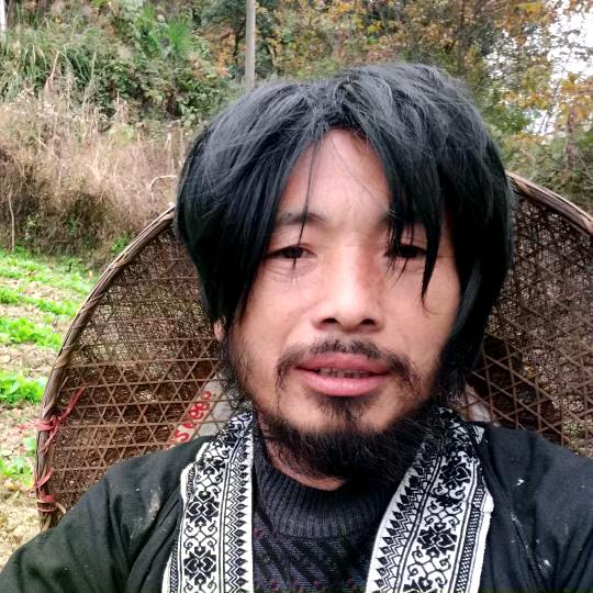 小生哥2