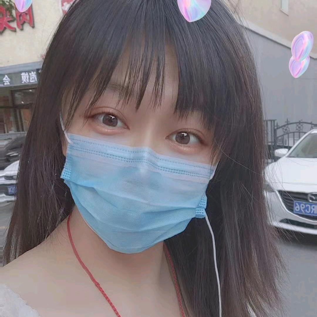 QQ姐《膝关节保守康复锻炼中～》