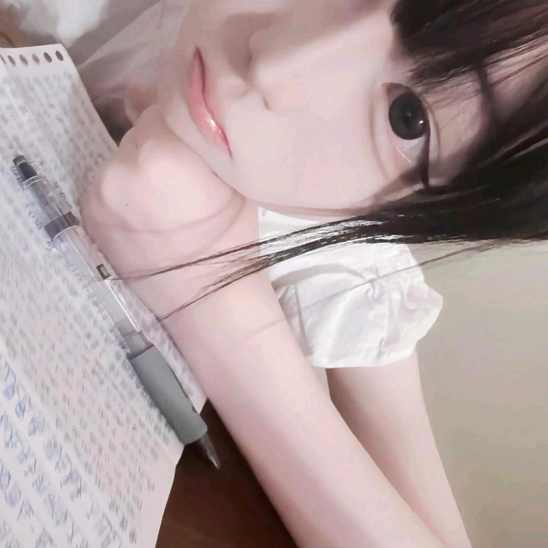 薯条
