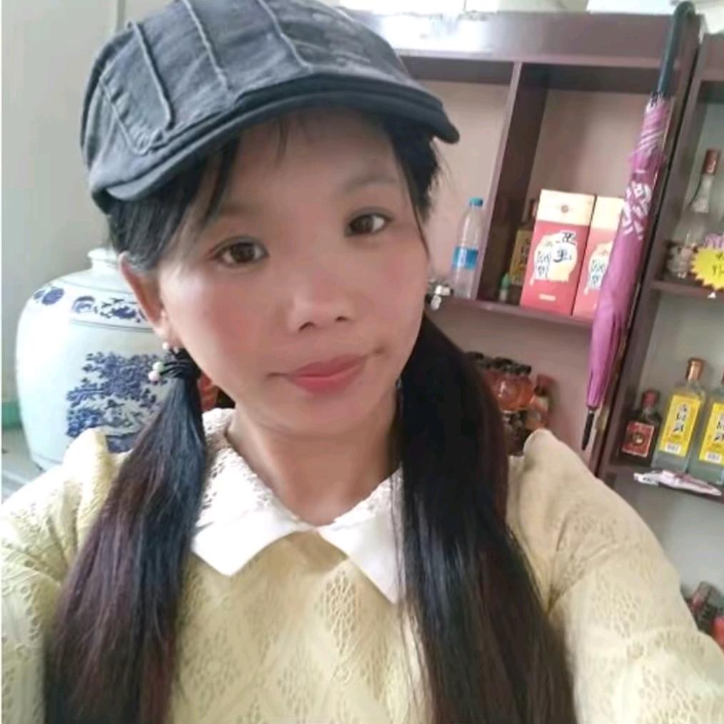 福绣元