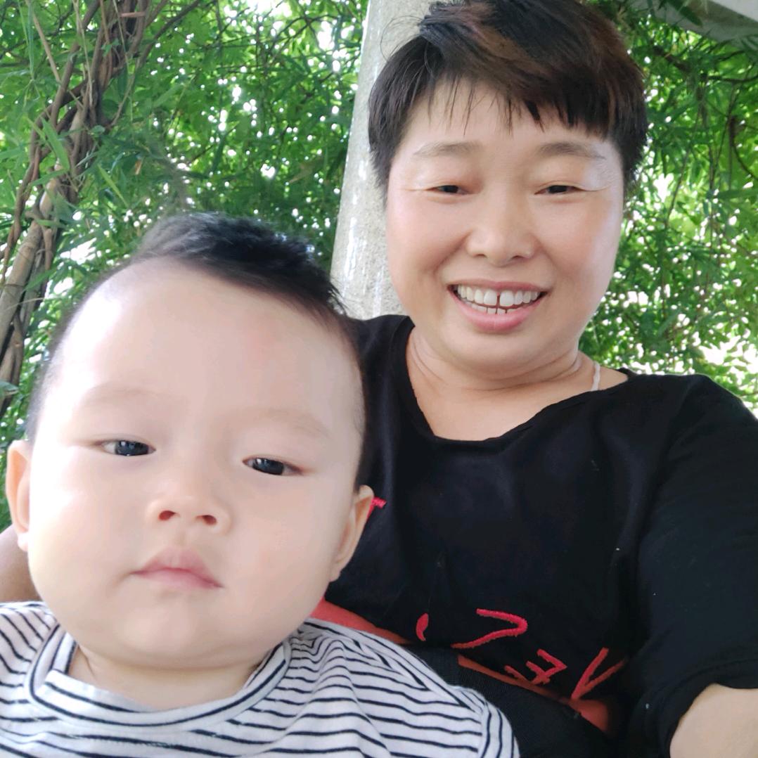 漆姐