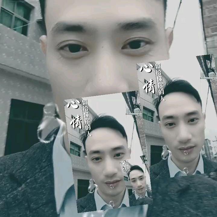 飘零