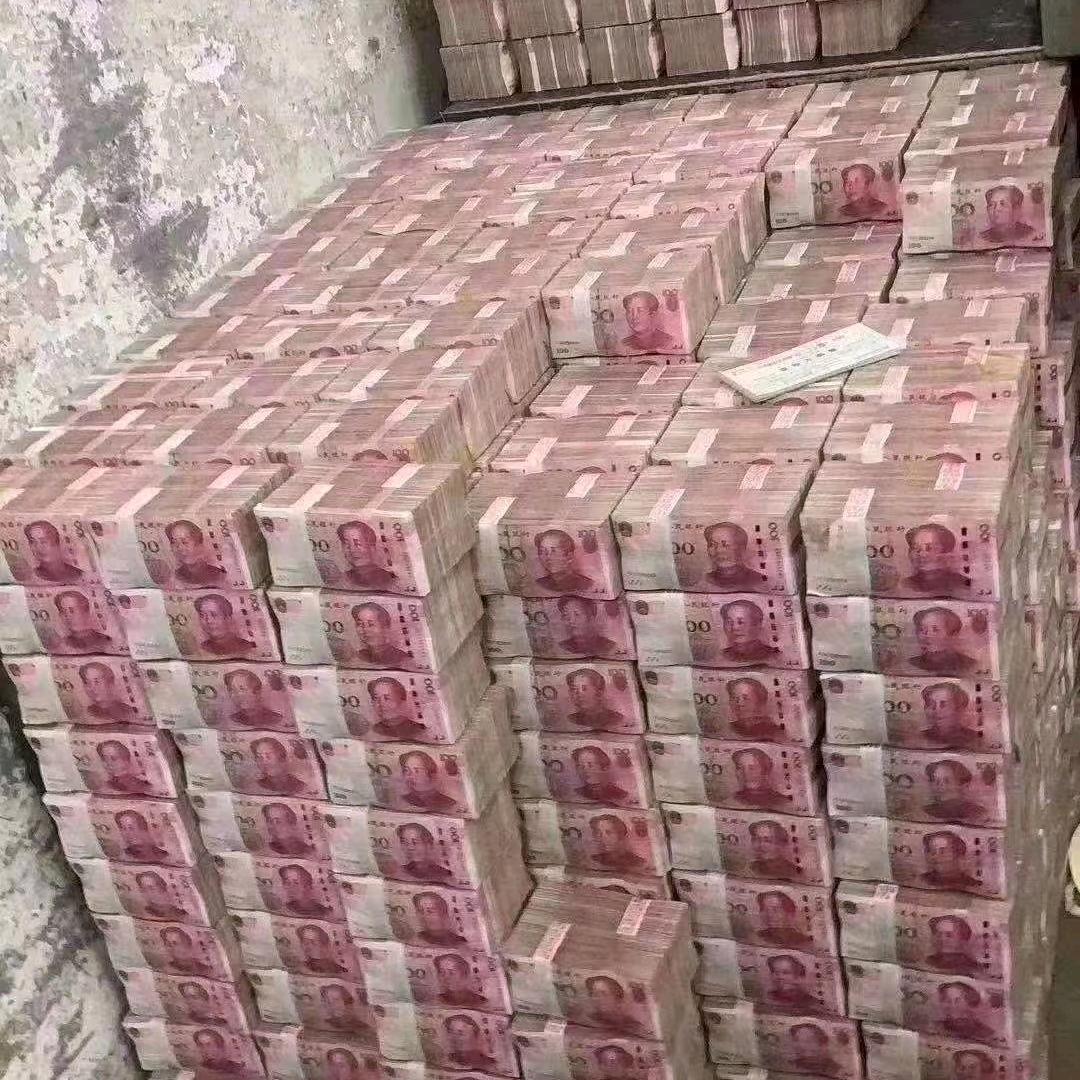 毛局用户4545567567875