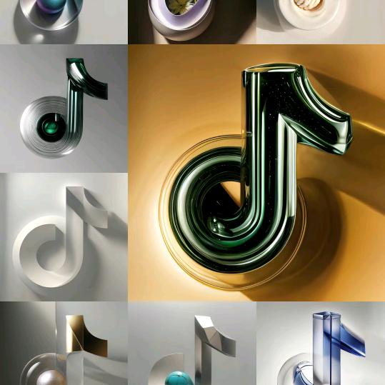 抖音规则字典CDN发烧友