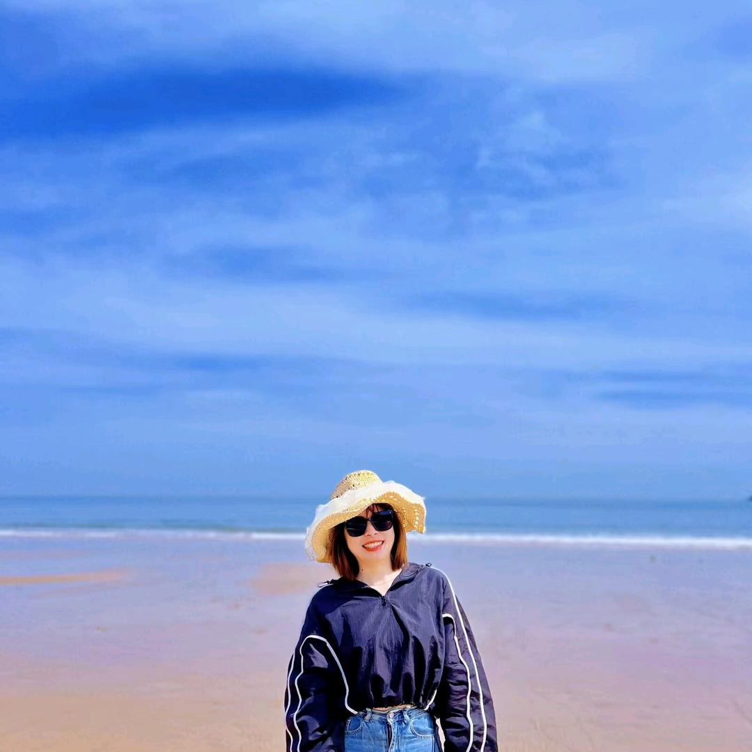 昌兴祥纯肉烤肠