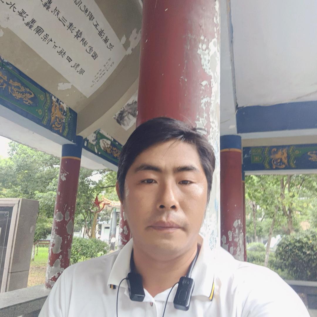 专业工地哥