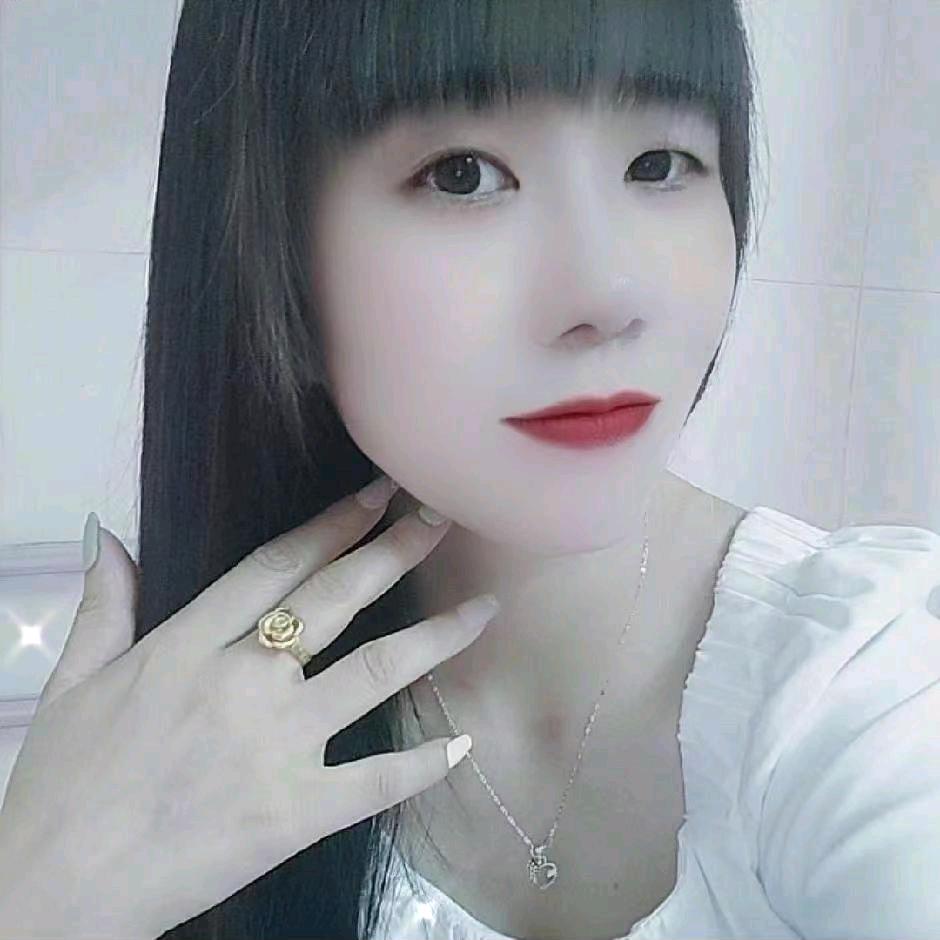 如人饮水冷暖自知