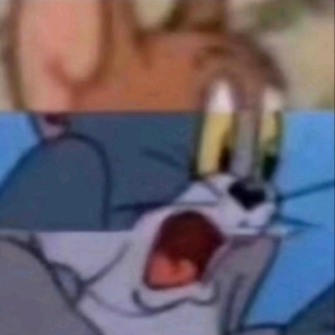 贵夫露的金刚霞(823)