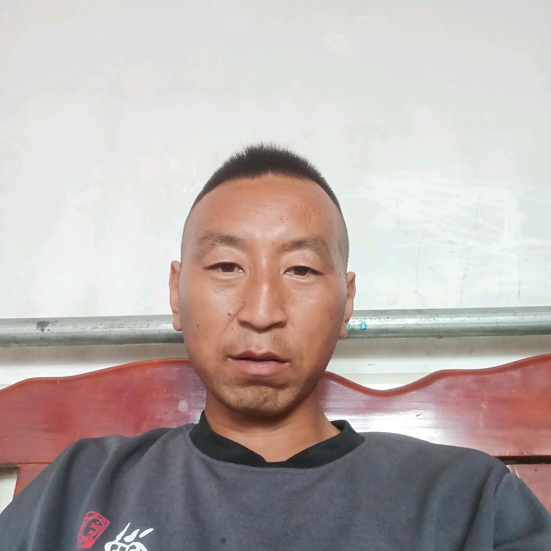 伊人意在