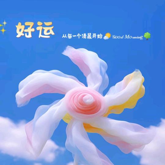 🌊依依🌊
