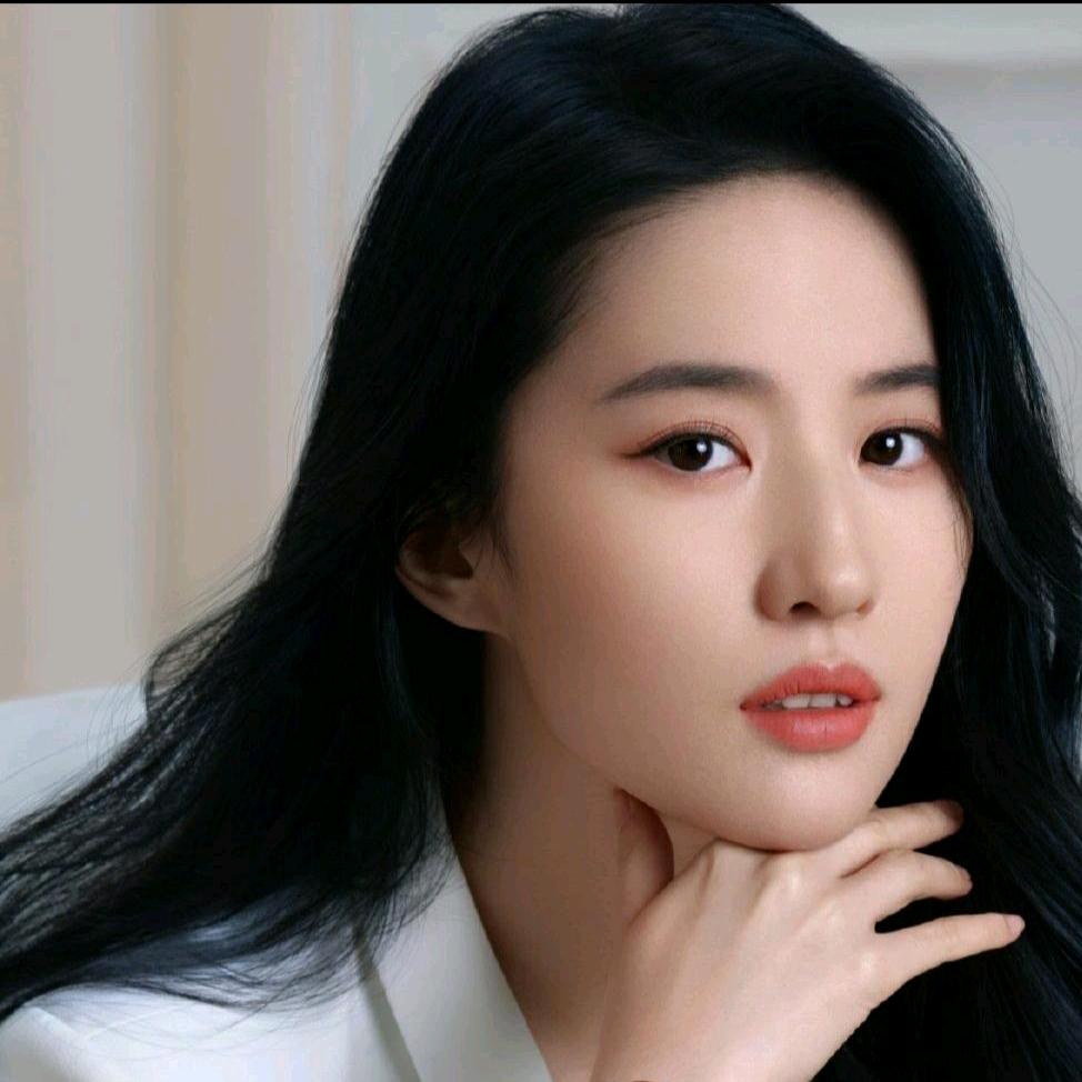 麻城武汉房产   李姐