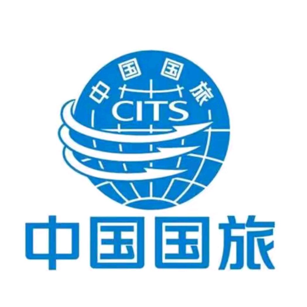 国旅庄严