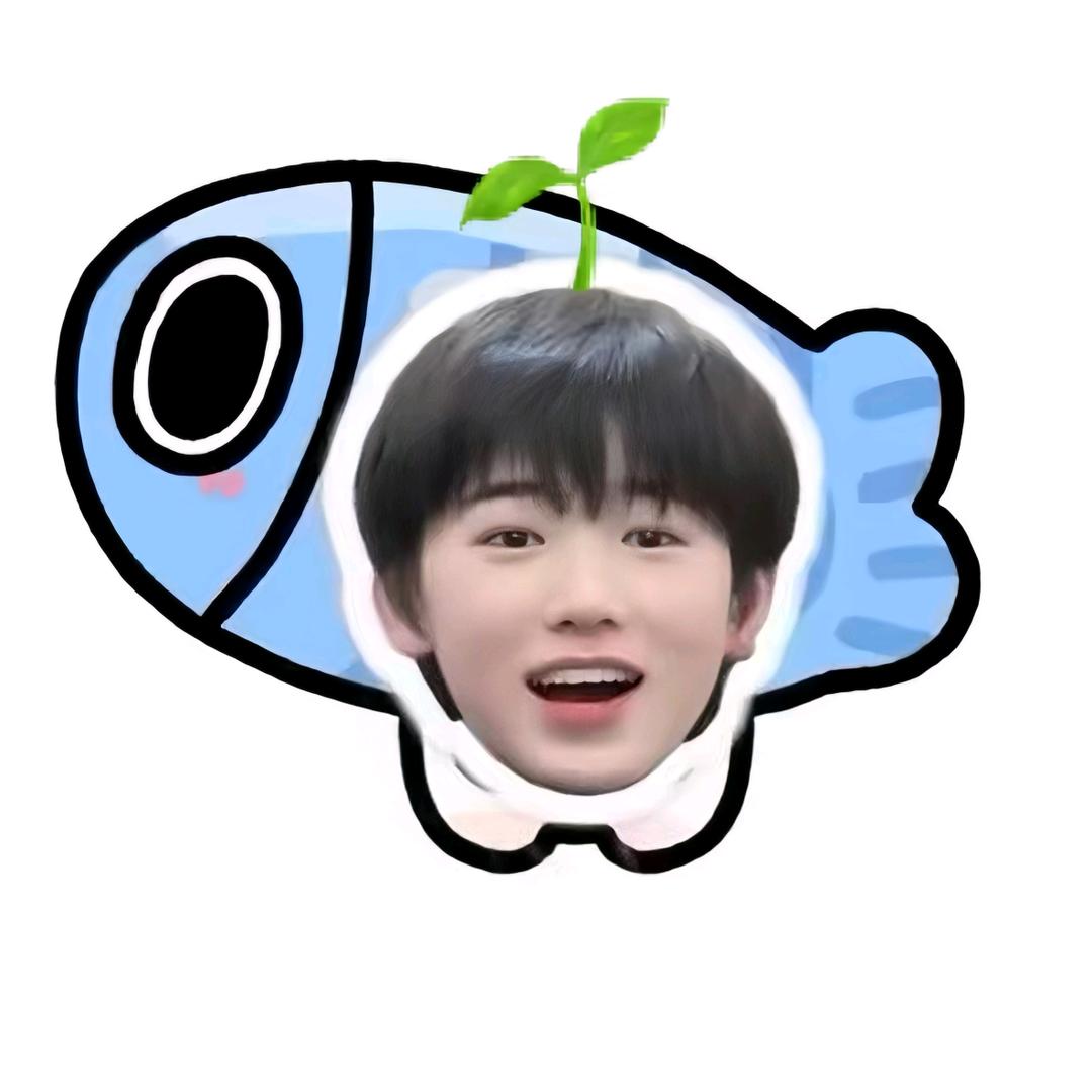 脆脆大王^≖◡≖^ ੭