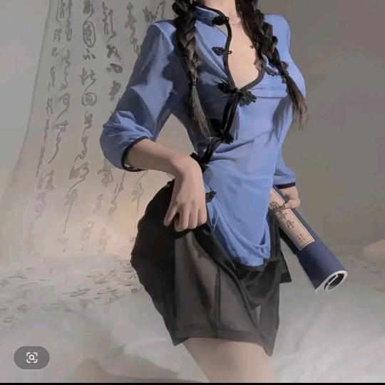 念念不忘睡衣馆
