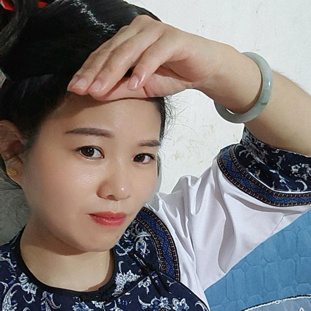 千里来相会💞🌹