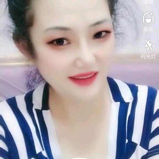 阳春