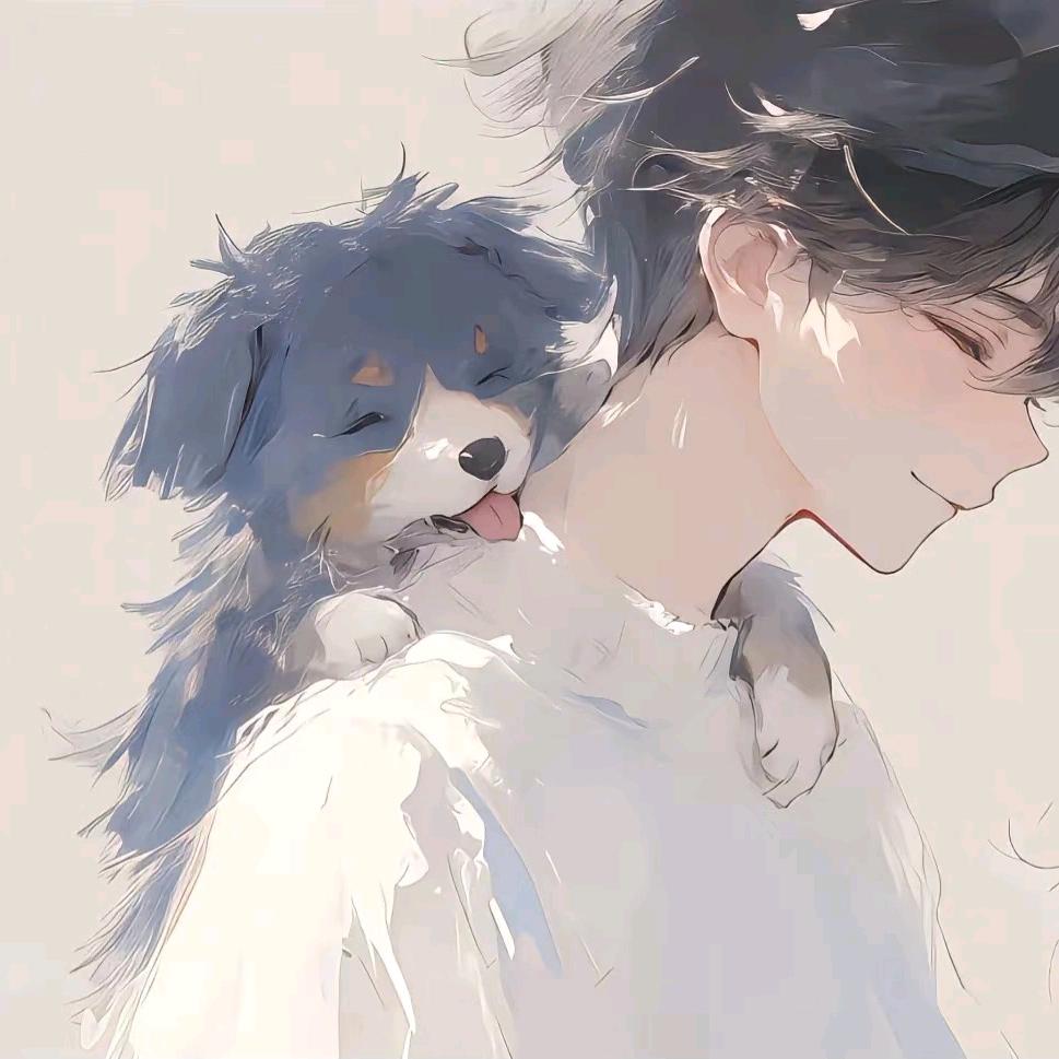 小北