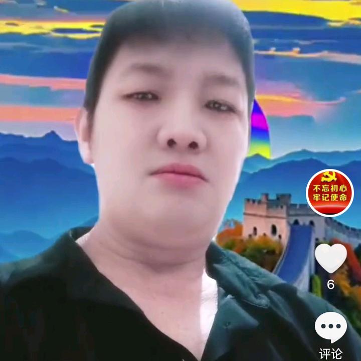 重出江湖000我不直！你也不配（鲍）