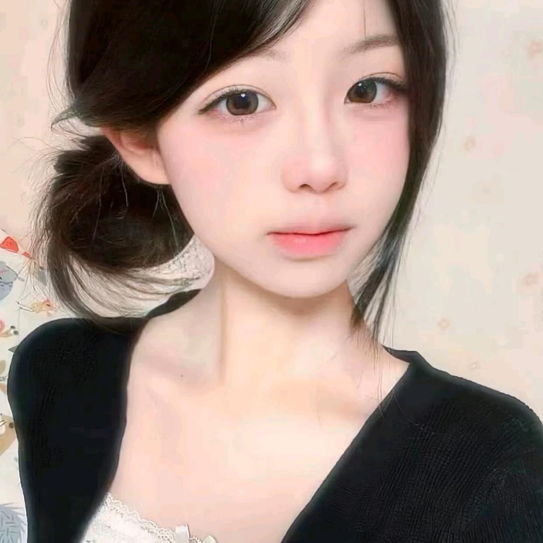 七⑦