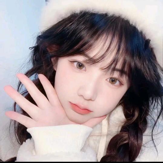古风如烟